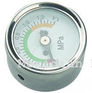 Pressure Gauge