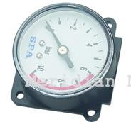 Pressure Gauge