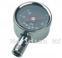 Pressure Gauge