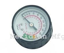 Pressure Gauge