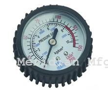 Pressure Gauge