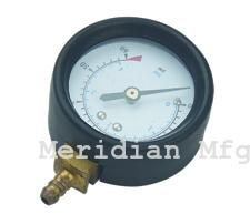 Pressure Gauge