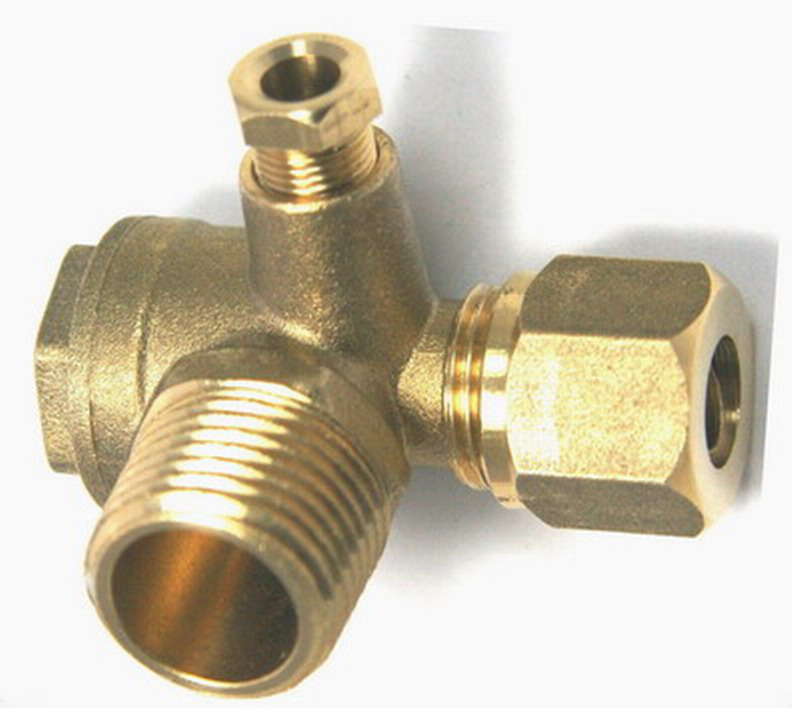 check valves for air compressors