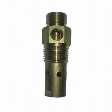 check valve for air compressor