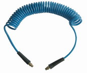 COIL AIR HOSE