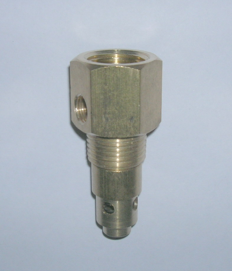 check valve 1/2 NPT for air compressor