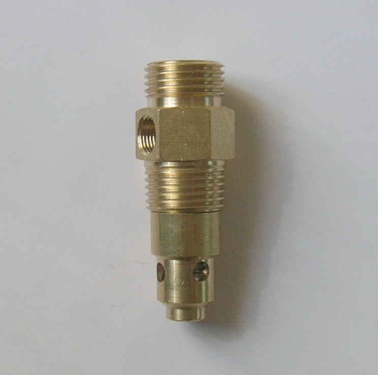 check valve 1/2 NPT for air compressor