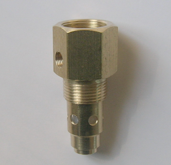 check valve 3/4 NPT for air compressor