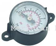 Pressure Gauge